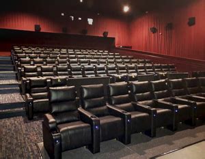 movies  theaters   allawn