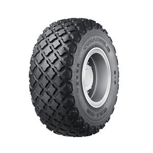bias tire   triangle tyre    construction equipment  compactors