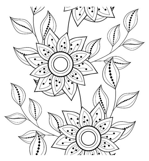 coloring pages app   goodimgco