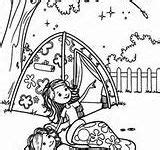 girl scout coloring pages ideas scout girl scouts daisy girl scouts