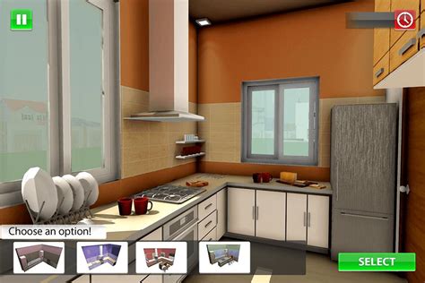 house design game home interior design decor  android apk
