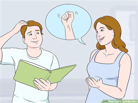 How To Teach Fisting Disneyvacation