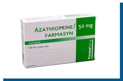 azathioprinefarmasyn farmasyn