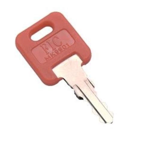 ap products aw red rv master key