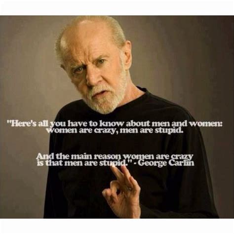 men and women woman quotes funny quotes jokes about men