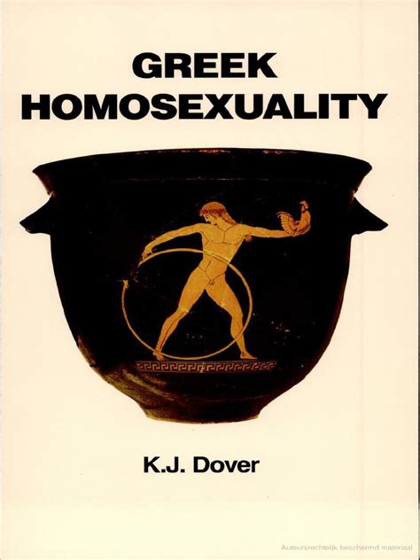 greek homosexuality pdf