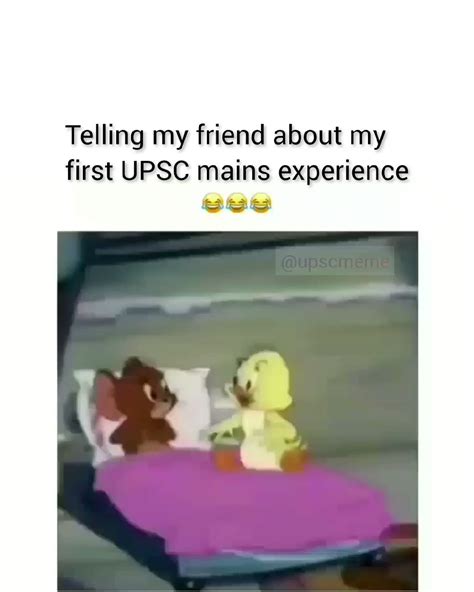 upsc meme and more on twitter qqe0neo7z2 twitter
