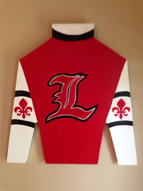 jockey silks  broadstrokesville  etsy