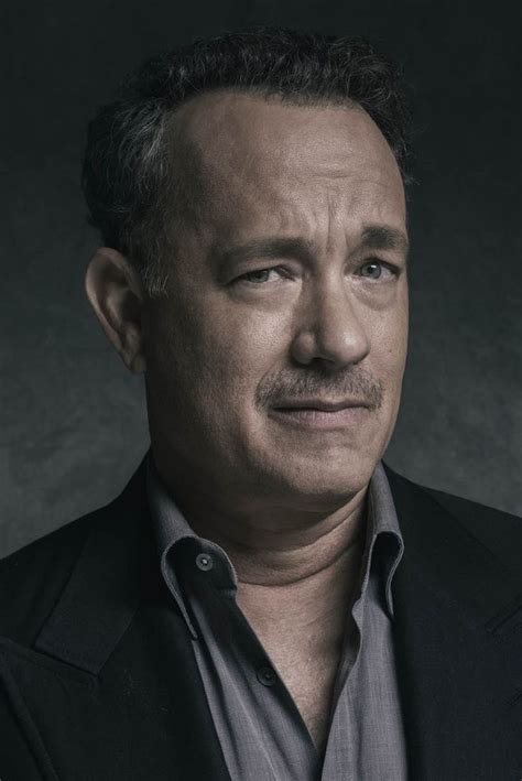 pin by betsy burnette on actors iconic portraits tom hanks