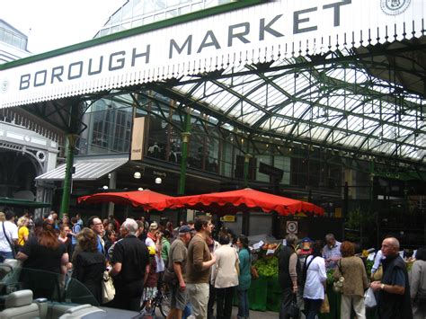 fileborough market jpg wikimedia commons
