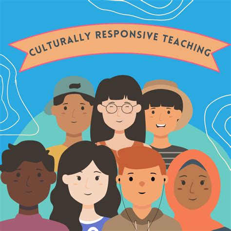 listenwise   culturally responsive teaching tool  support