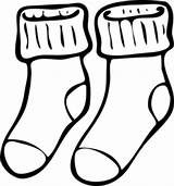 Sock Results Webstockreview Pinclipart Zombies Clipartcraft sketch template