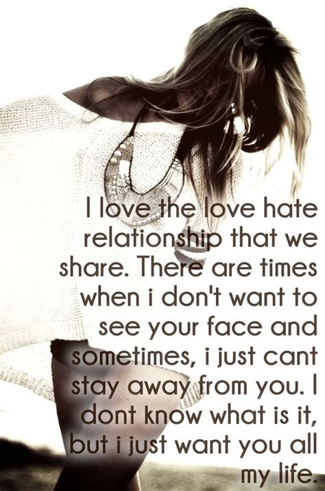 20 Love Quotes To Get Her Back Ex Girlfriend Quotes Love You