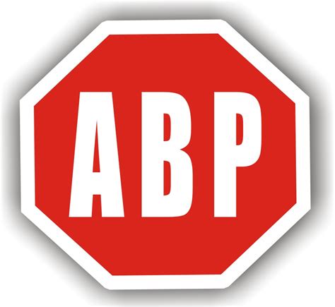 adblock browser  android  officially  dotdashes