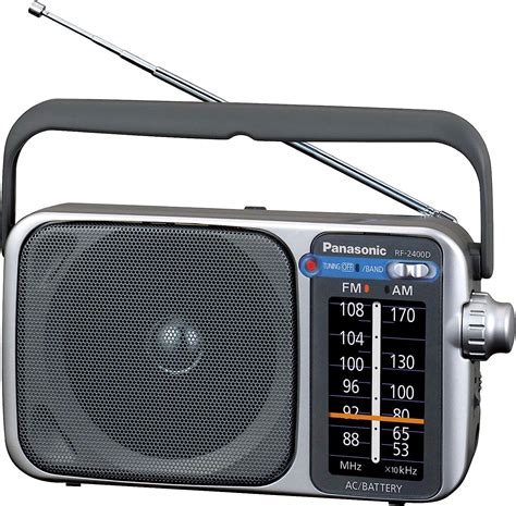 portable shortwave radios   time