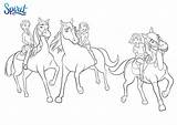 Ausmalbilder Pferde Mytoys Malvorlagen Ausmalbielder Drucken Ausdrucken Kinderbilder Rofu Raskrasil Paard Verwandt Horses sketch template