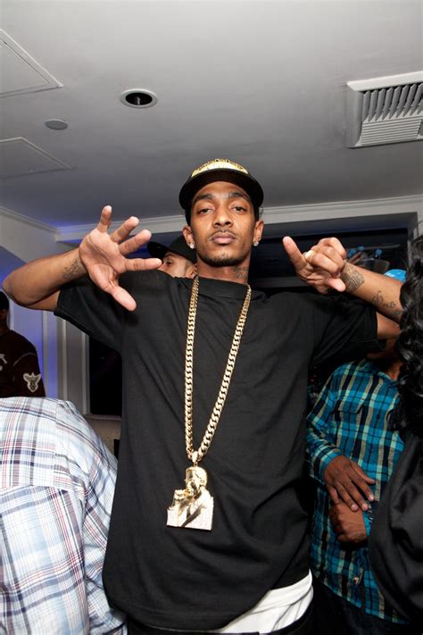 famous rappers  crips photo gallery