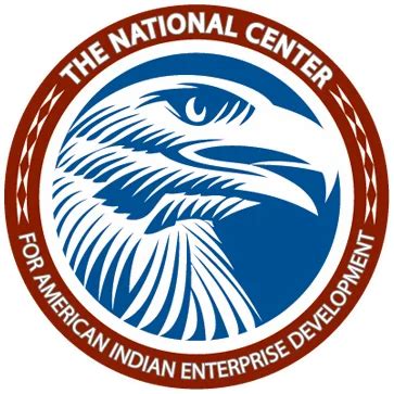 national center  hiring