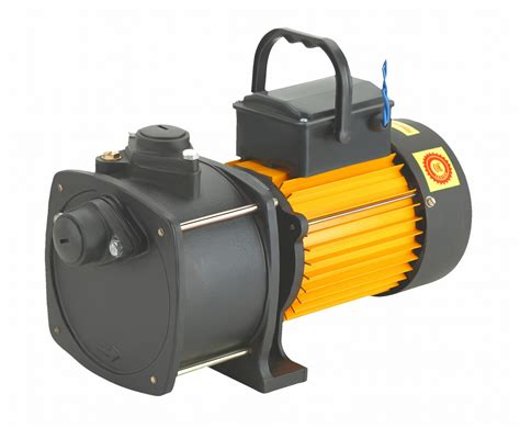 buy yash domestic shallow  pump hp ym sw   india   prices