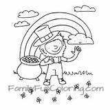 Charms Designlooter sketch template