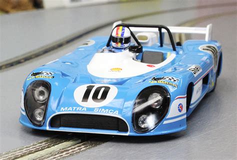 slot car gallery home racing world page