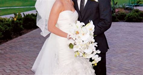 molly malaney and jason mesnick wedding planner ideas