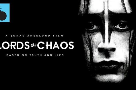 trailer film biopik lord of chaos dirilis anak metal wajib nonton hai