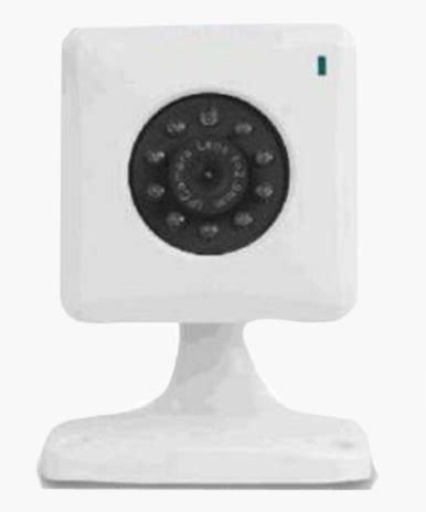 ip camera surveillance camera worldwide technologies