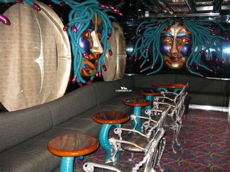 carnival legend medusas lair dance club pictures