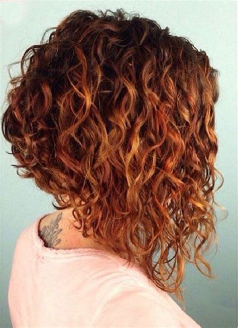 7 deluxe hairstyles for women with thick curly hair wetellyouhow