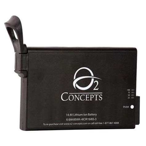 concepts oxlife independence battery rentals orlando fl   rent  concepts oxlife