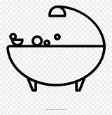 Webstockreview Pinclipart sketch template
