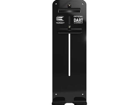 target official dartconnect tablet holder dartscom