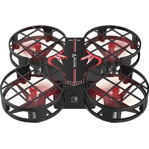 snaptain hh portable mini drone  kids rc pocket quadcopter