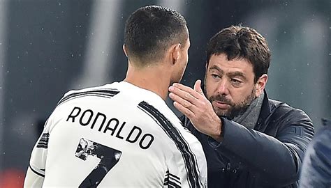 Inchiesta Juventus Nuovo Fronte La Carta Segreta Mandragora