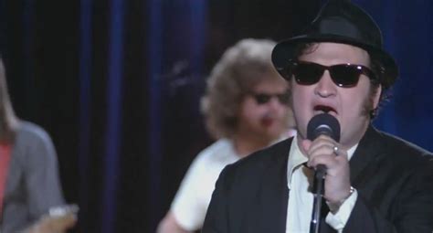 john belushi blues brothers quotes quotesgram