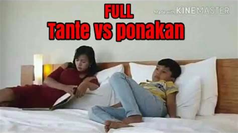 Bokep Viral Tante Vs Ponakan Dihotel Full Hd