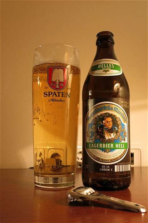 augustiner beer  deutschland pinterest