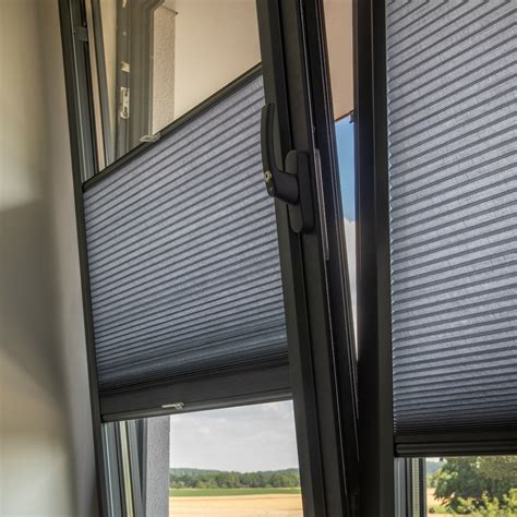 welke raamdecoratie  geschikt voor een draai kiepraam zonnelux