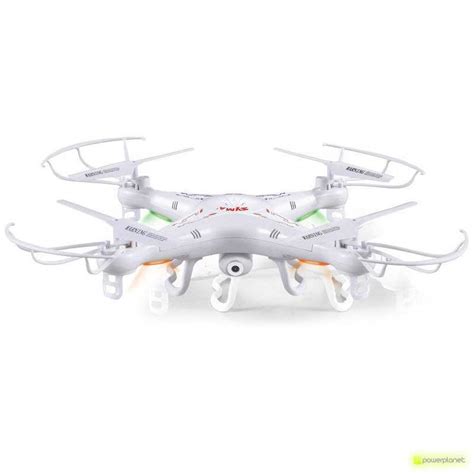 comprar drone syma xc powerplanetonline