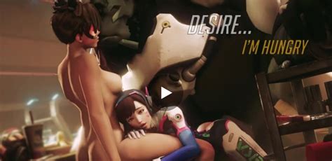 showing media and posts for overwatch mercy facesitting xxx veu xxx