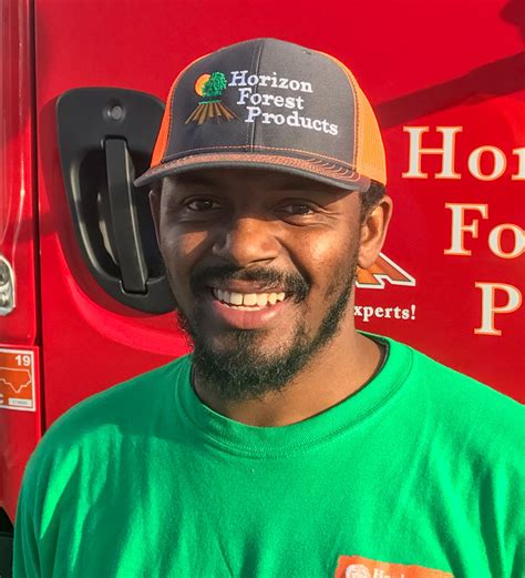 greensboro nc horizon forest products
