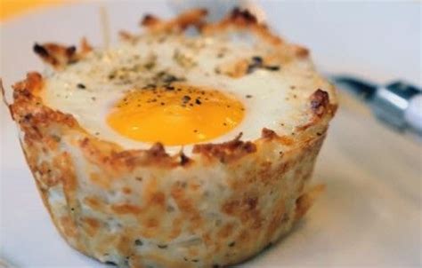 denver omelette cups perfect for breakfast avec images