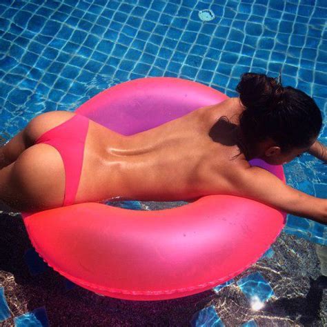 helga lovekaty topless the fappening 2014 2019 celebrity photo leaks