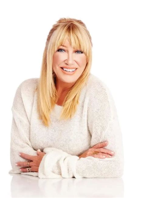remembering suzanne somers a farewell to the three s company star