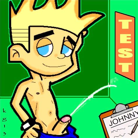 johnny test kg13 testosterone test png yaoi toons archive