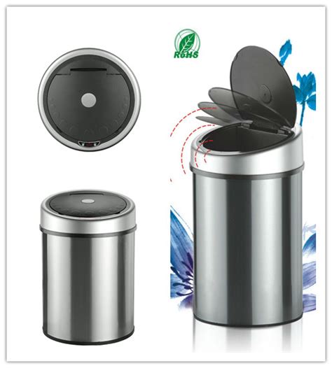 eco sensor sanitary pad disposal bin for sale gyt30 4b s buy sanitary