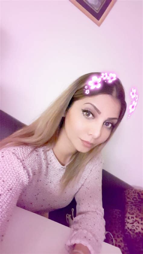 Zainab Turkie Zaazcsgo On Twitter