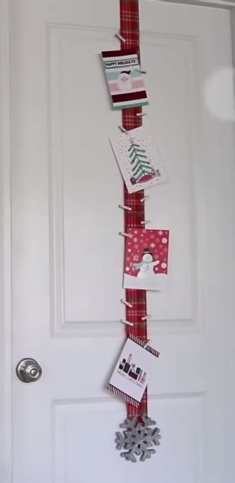 fun dollar tree craft ideas   christmas beautiful