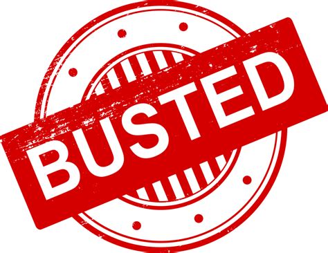 busted stamp png transparent onlygfxcom